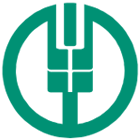 農(nóng)業(yè)銀行