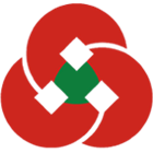 農(nóng)商銀行