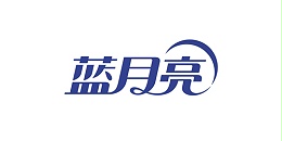 藍(lán)月亮