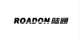 路通貿(mào)易