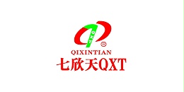 七欣天