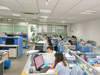 心航報(bào)關(guān)辦公環(huán)境-3