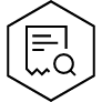 心航報(bào)關(guān)資質(zhì)保障