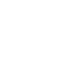 心航報關服務