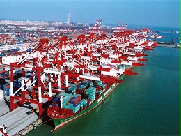 淺析上海自貿(mào)區(qū)對于物流進(jìn)出口報(bào)關(guān)倉儲影響政策