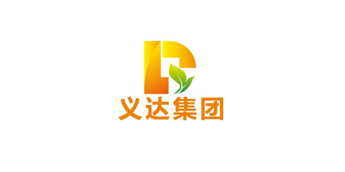 義達